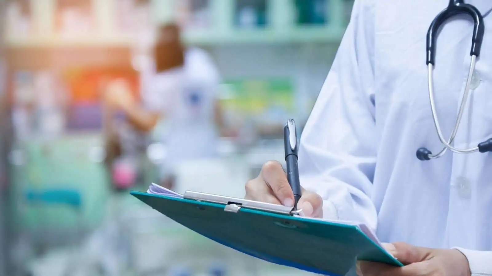 Is Your Injury Covered By Product Liability Or Medical Malpractice?
