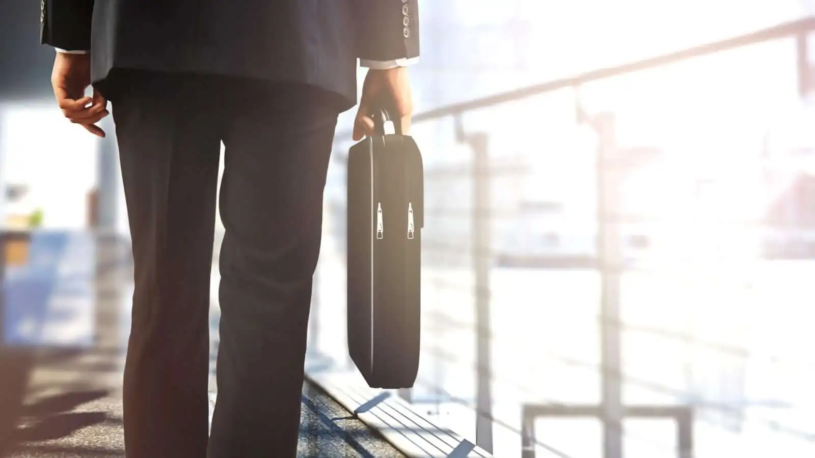 What Is An Insurance Adjuster?