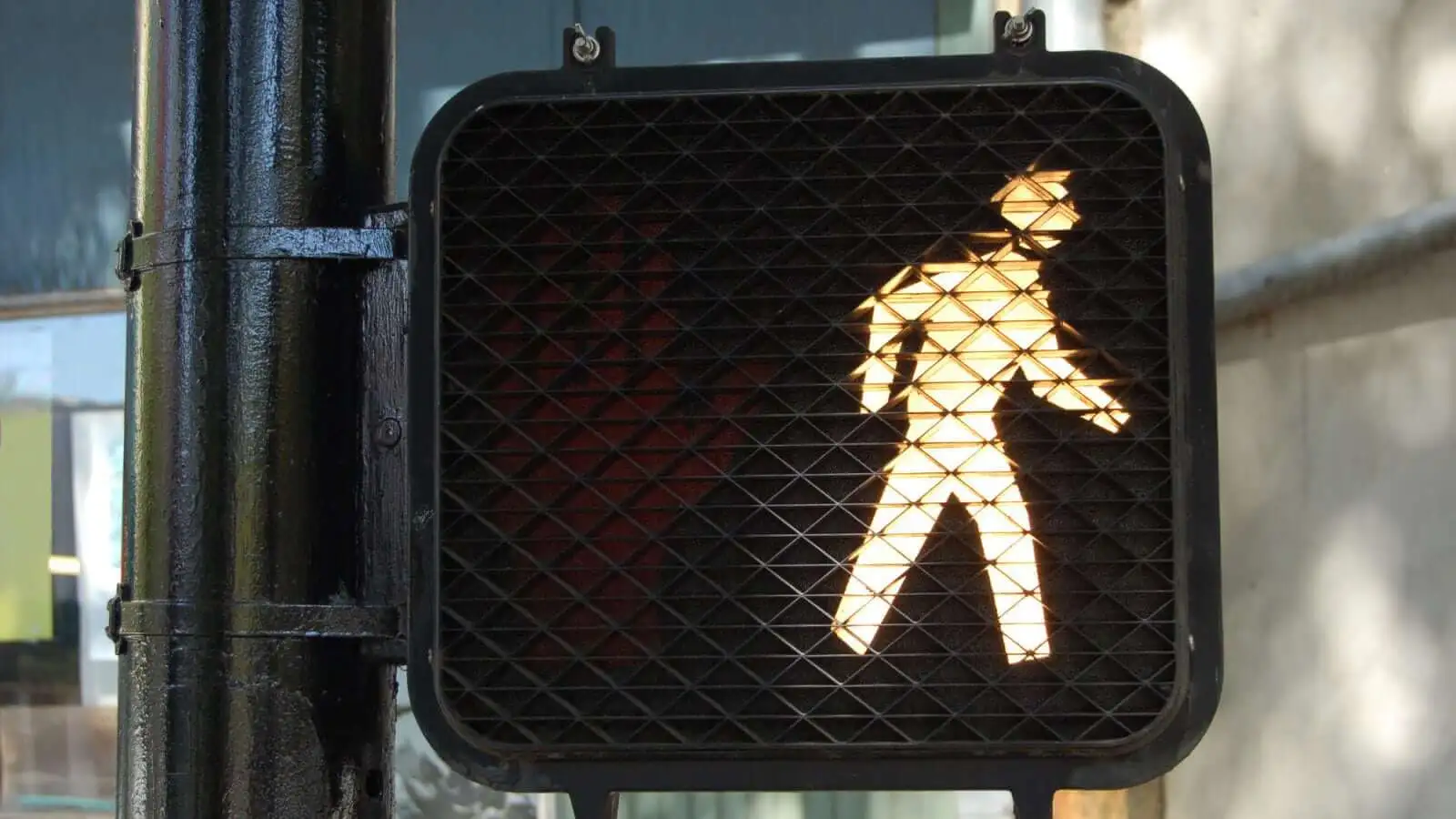 Drunk Driving Accidents: When A Pedestrian Is Injured 