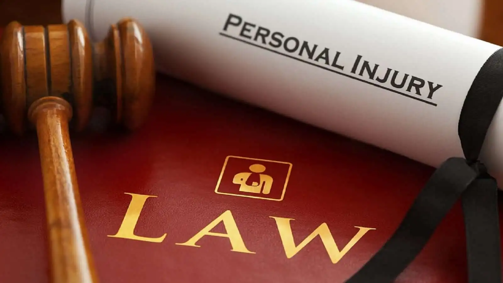 Do I Need Personal Injury Protection (PIP) Insurance?
