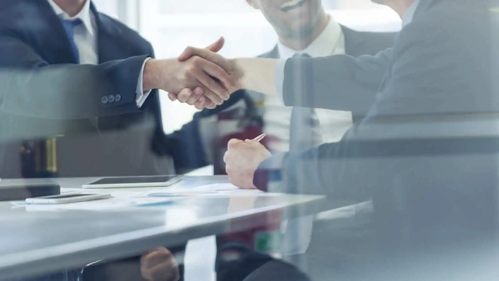 What Is Personal Injury Litigation Financing?