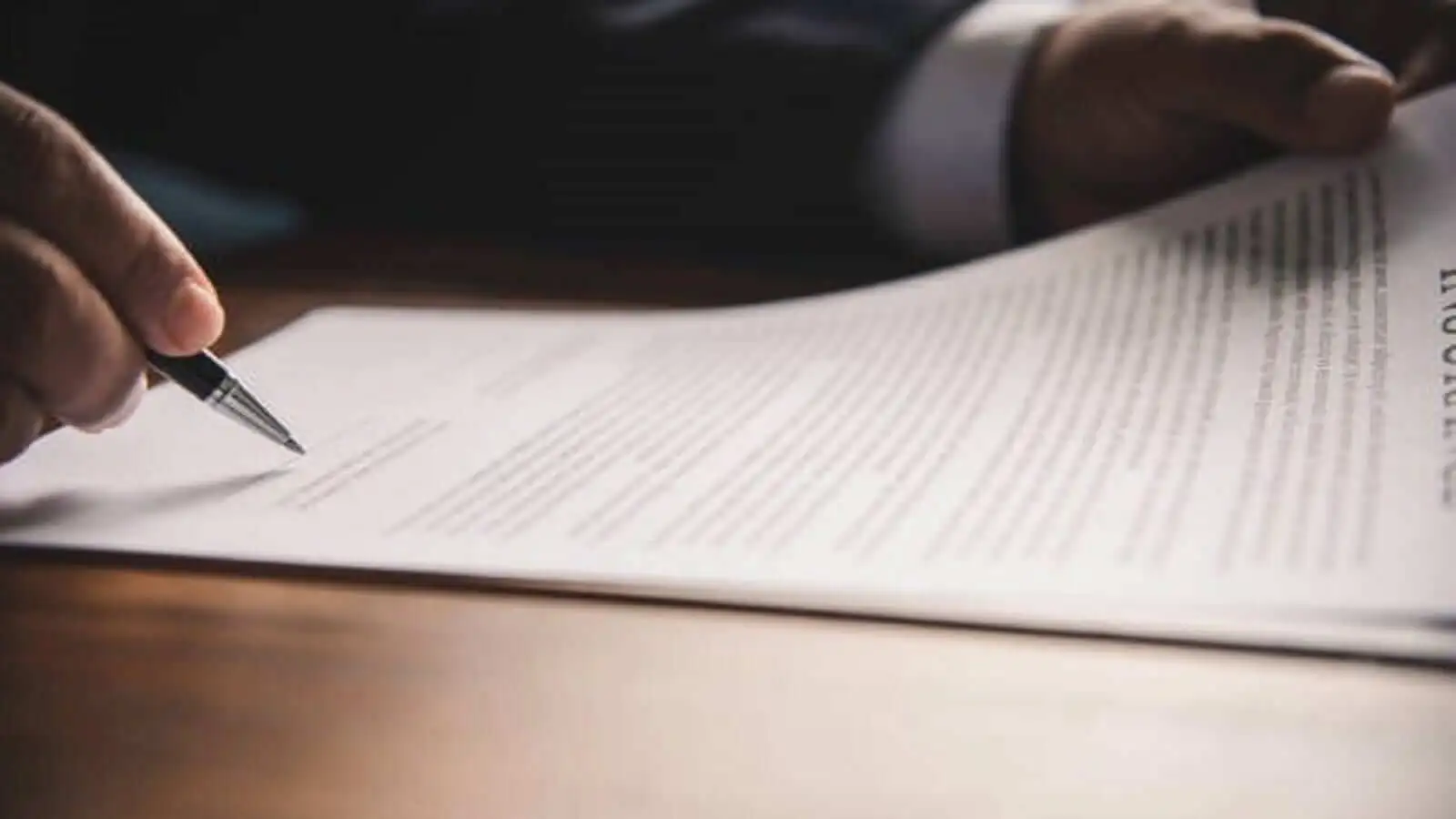 What If My Insurance Company Offers A Low Settlement For My Personal Injury Claim?