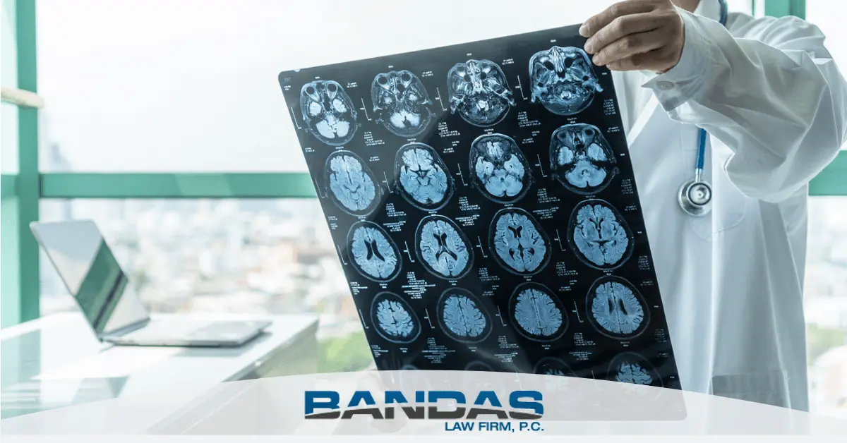 Can You Prevent a Catastrophic Injury? 