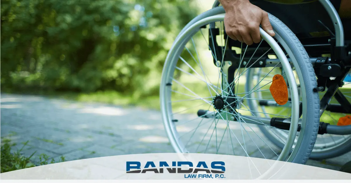 Can You Recover From a Catastrophic Injury?