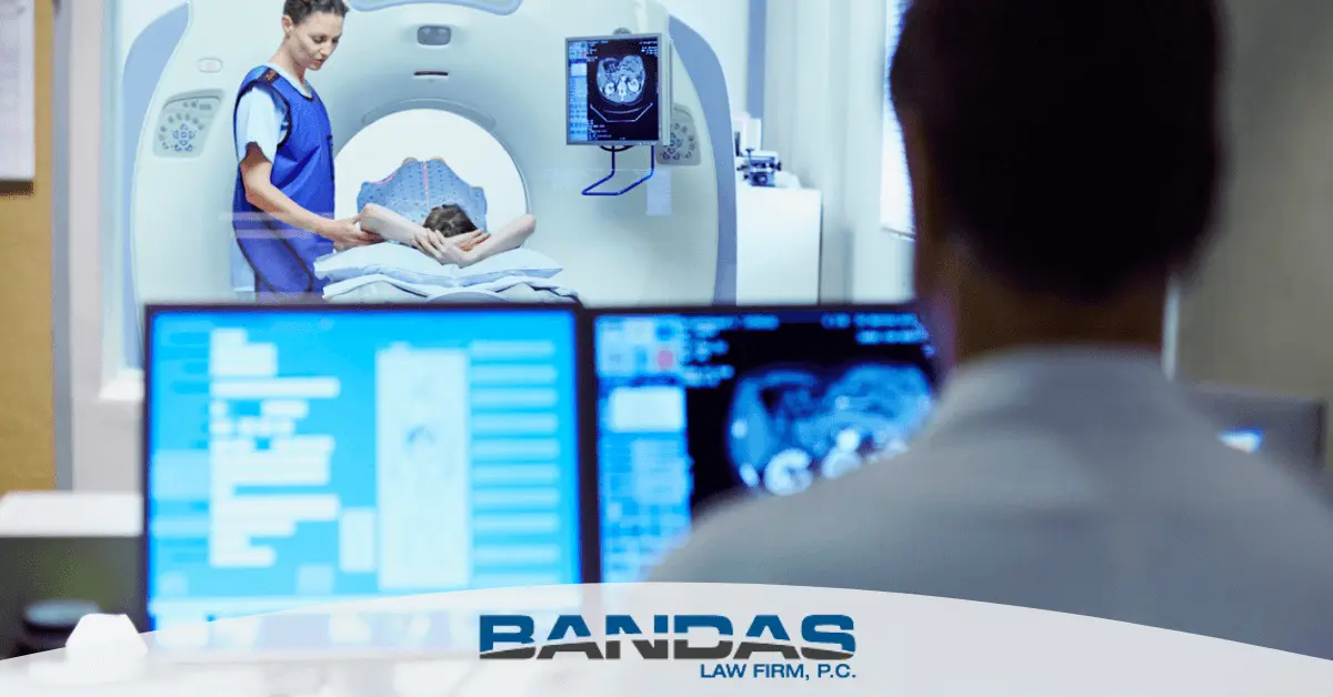 Can Traumatic Brain Injury Symptoms Get Worse Over Time?