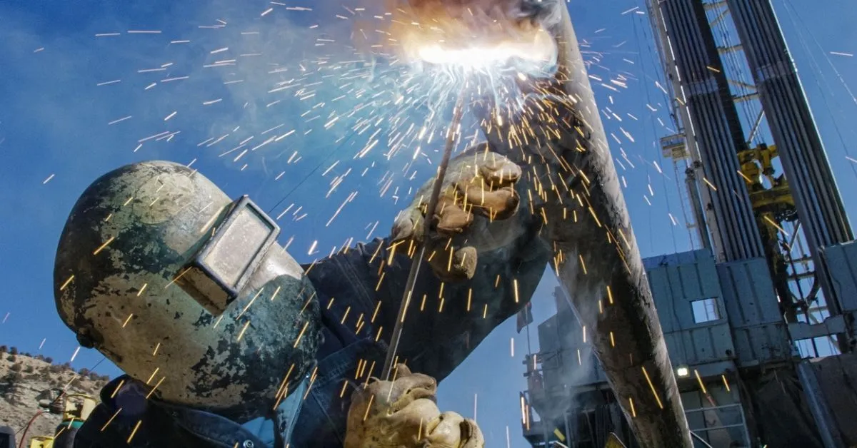 How Common Are Burn Injuries in the Workplace?