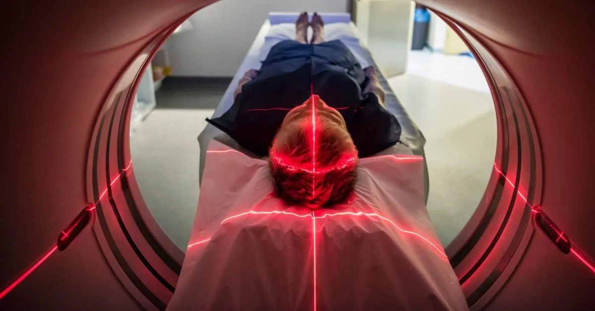 When is a Concussion Considered Dangerous? 