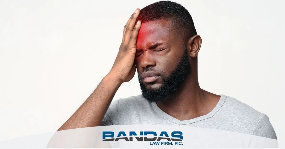 Concussions are “Not a Big Deal” and Other Myths Debunked