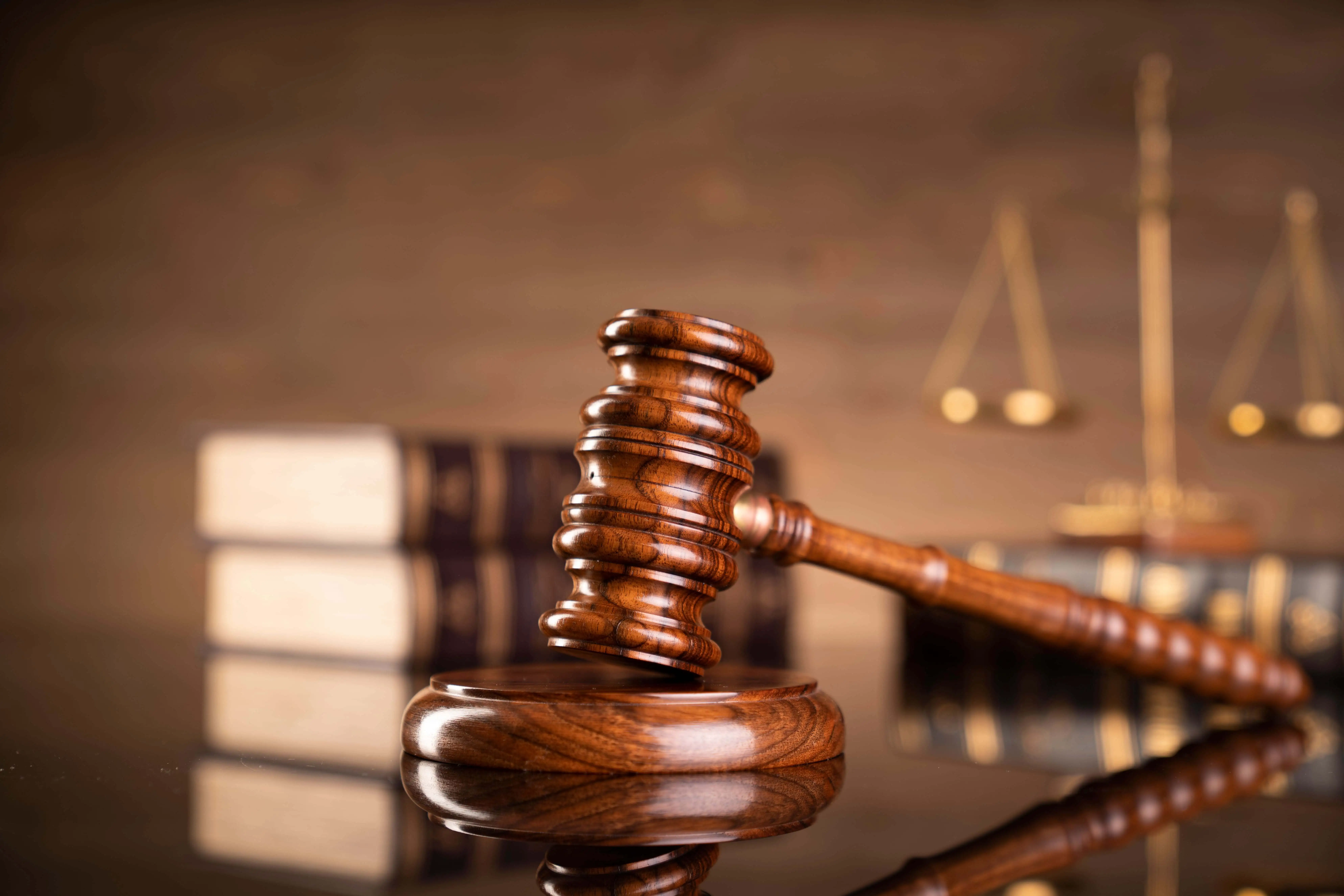 Bandas Law Firm Holds Hagens Berman Accountable for Overcharging Clients