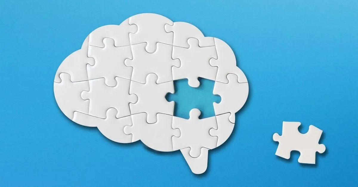 Most Common Cognitive Problems After a TBI