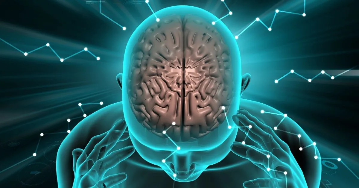 The Symptoms of a Traumatic Brain Injury [INFOGRAPHIC] 