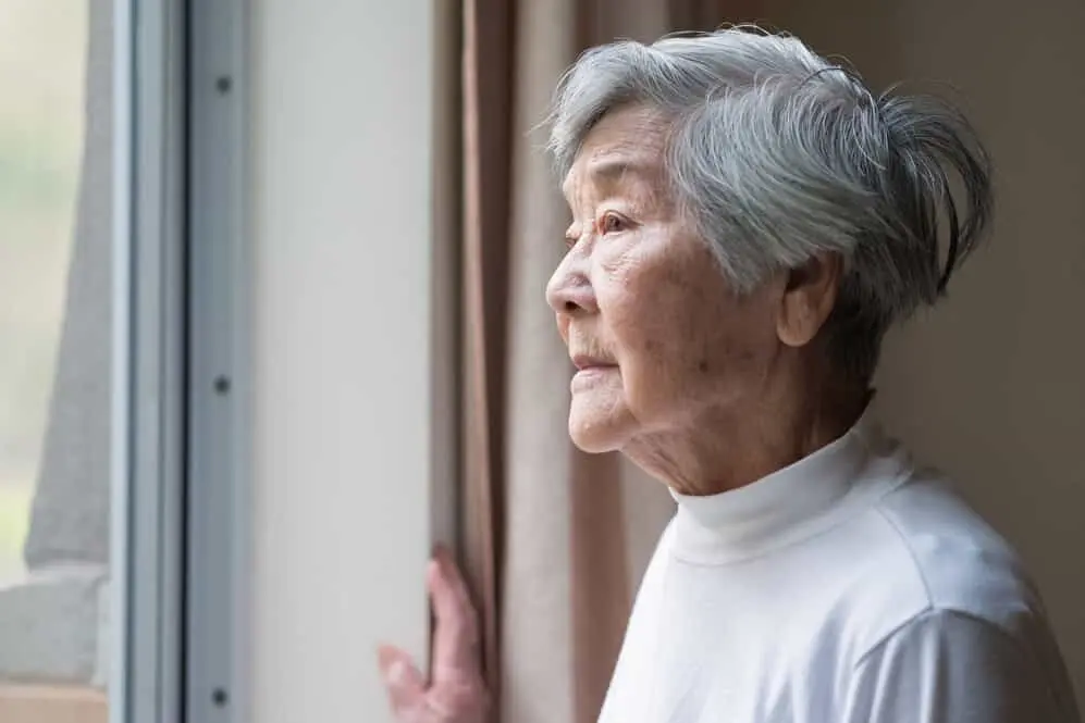 The Difference Between Nursing Home Abuse and Nursing Home Neglect