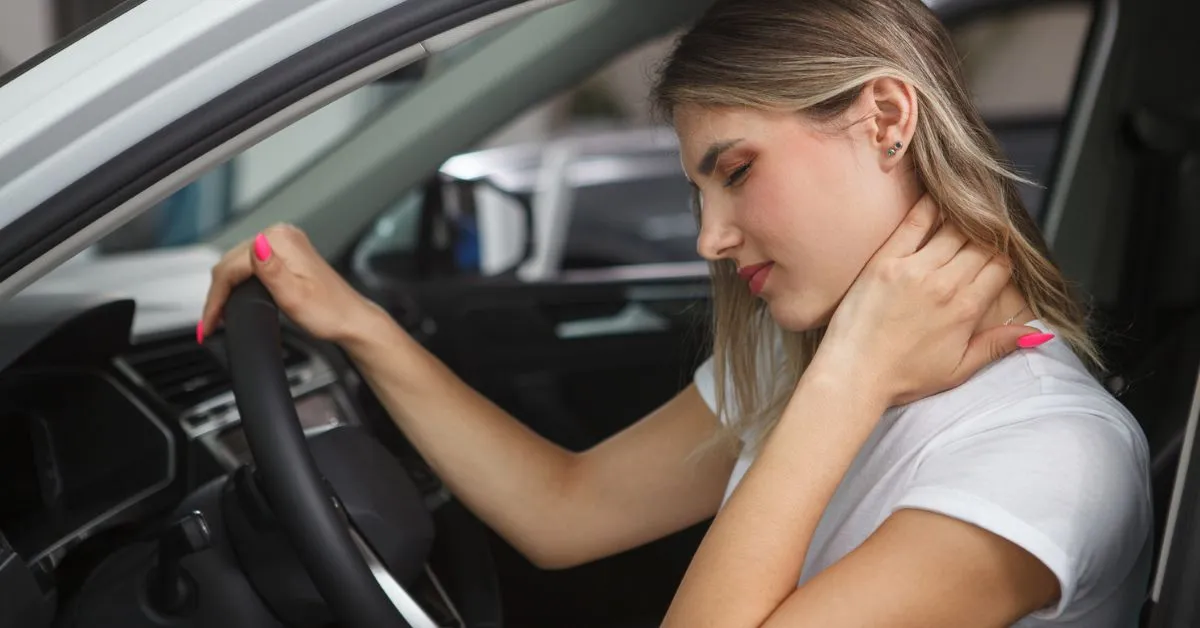 Everything You Need to Know About Handling a Hit-and-Run Car Accident 