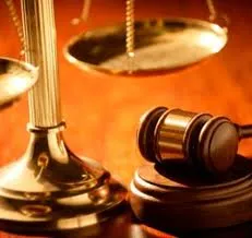 Lawsuits Against Texas Fertilizer Plant