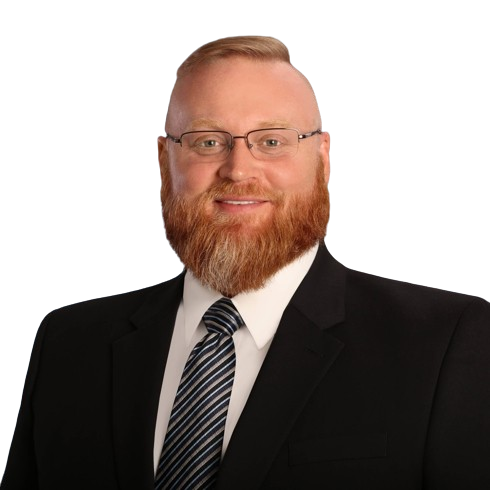 Meet Mikell West - Legal Expert at Bandas Law Firm