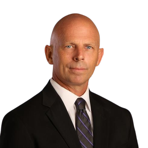 Robert Clore - Bandas Law Firm Attorney