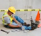 Workplace Injury Attorney at Bandas Law Firm
