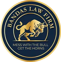 Bandas Law Firm