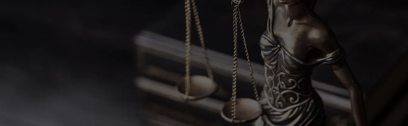Assault & Battery: Can You Recover Damages? 