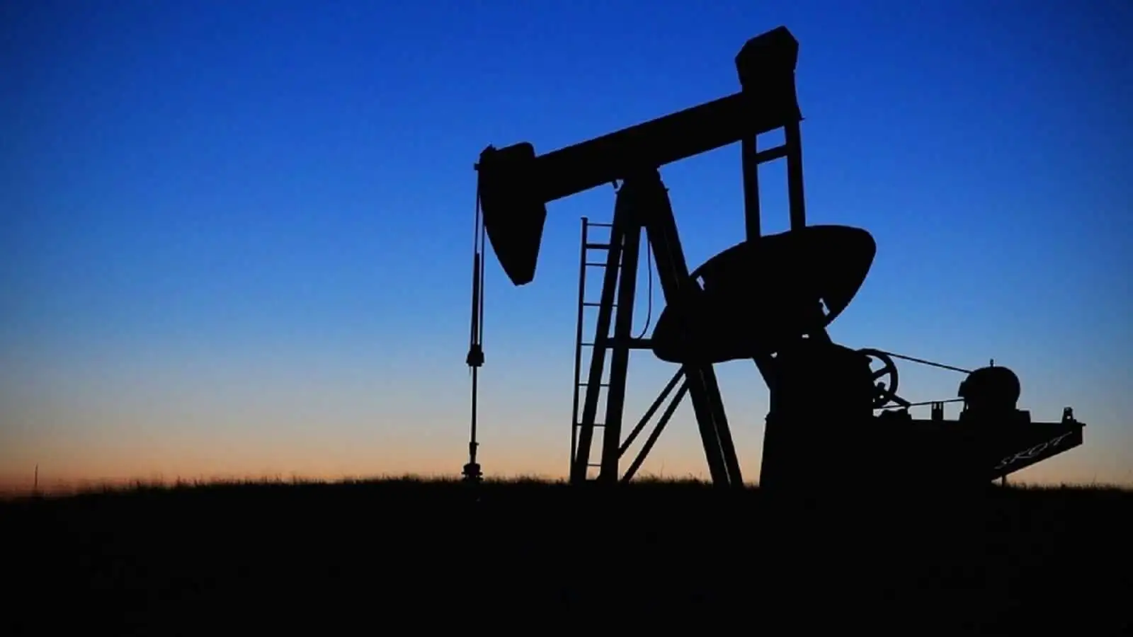 San Antonio Energy Group Destroyed Evidence Of Oilfield Accident 