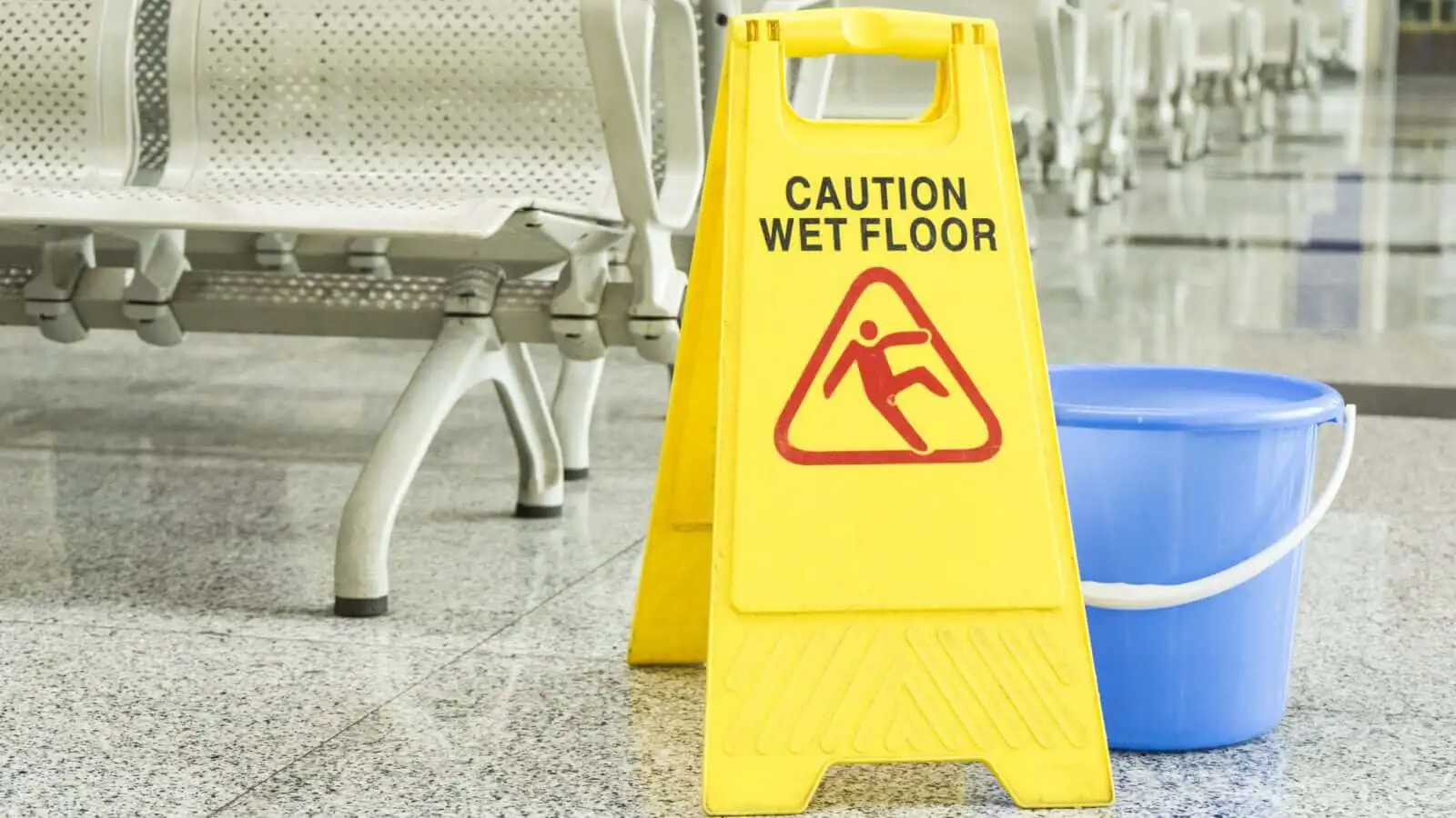 I Was Injured On Private Property, What Can I Do?