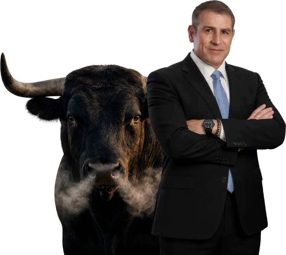 Bandas Law Firm, P.C.