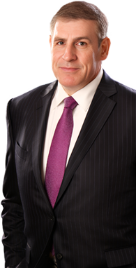 Christopher Bandas