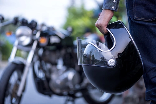 Corpus Christi Motorcycle Accident Attorneys