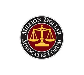 Million Dollar
