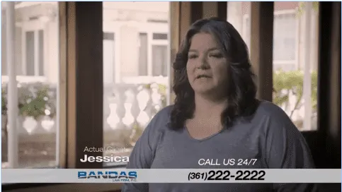 Chris Bandas Can Get This Done for You, Call Us Today!