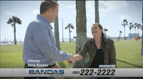 Actual Client Testimonial: Lindsey