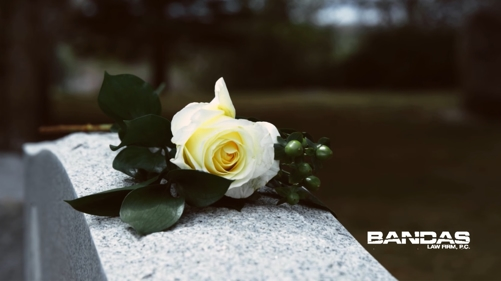 Wrongful Death | Bandas Law Firm