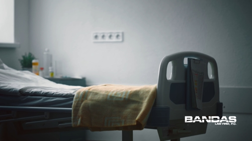 Catastrophic Injury | Bandas Law Firm