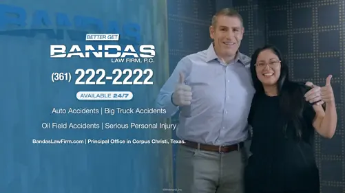 Making Personally Injury Law More Personal