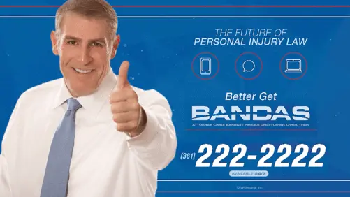 The Future of Personal Injury Law