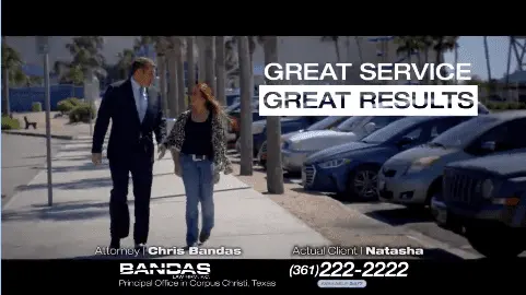 Great Service, Great Results