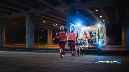 Personal Injury | Bandas Law Firm