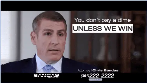 You Don't Pay A Dime Unless We Win