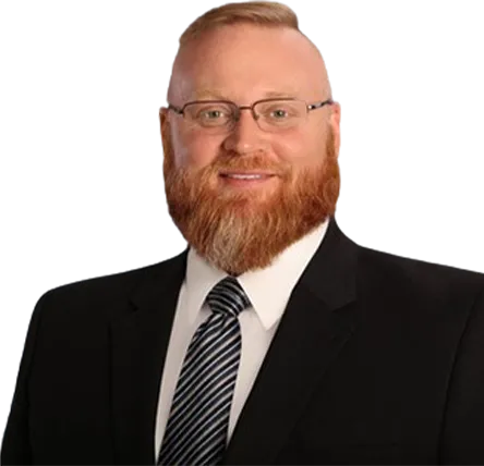 Attorney Bandas Law Firm