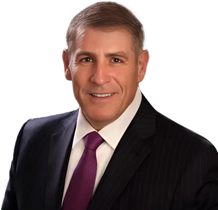 Attorney Bandas Law Firm