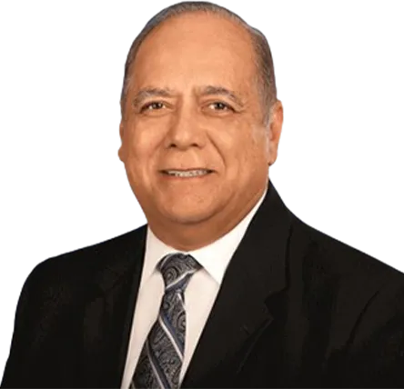 Attorney Bandas Law Firm