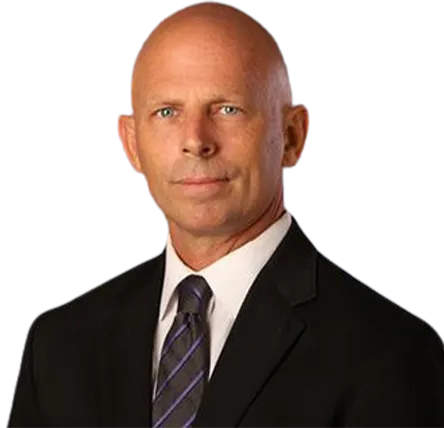 Attorney Bandas Law Firm