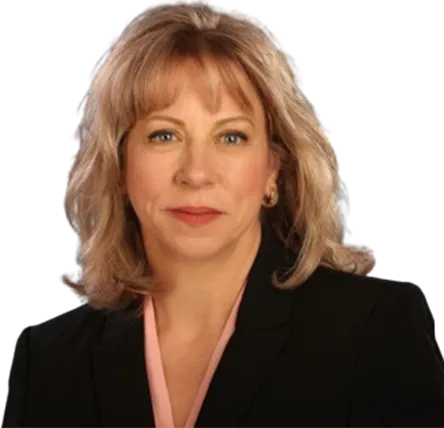 Attorney Bandas Law Firm