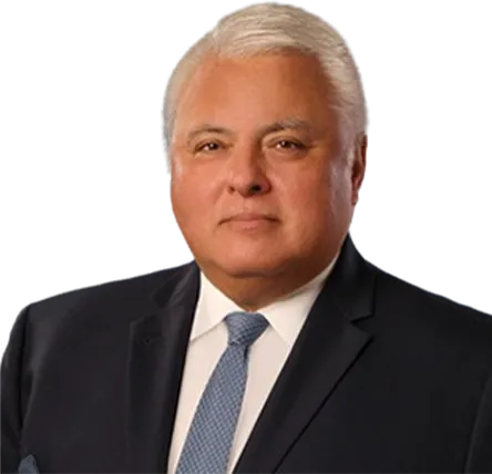 Attorney Bandas Law Firm