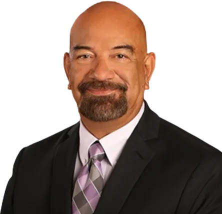 Attorney Bandas Law Firm