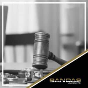 Houston Personal Injury Lawyer