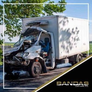 Houston Truck Accident Lawyer
