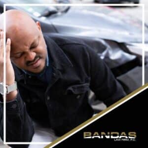 Speeding Car Accident Lawyer