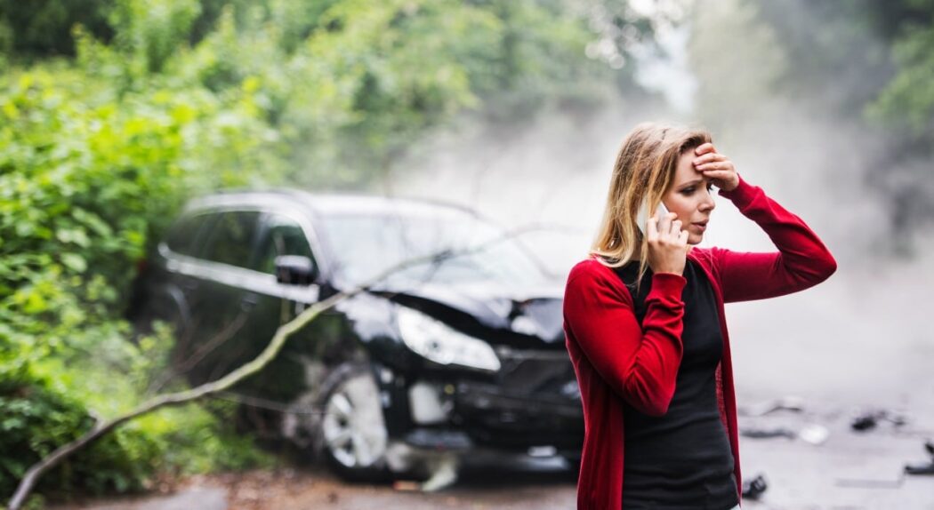 Common Myths About Car Accident Claims