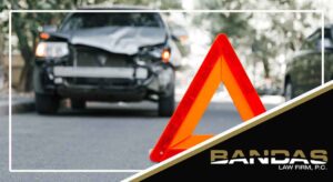 Hit and run auto accident attorney in Corpus Christi